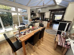 Photo 9- click for photo gallery